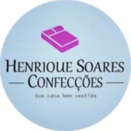 Henrique Confecções 1