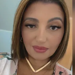 Garimpos/Ranços da Mari🦋