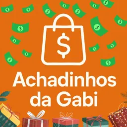 Achadinhos da shopee 🛍️🛒