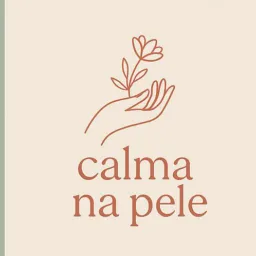 Calma na Pele- Produtos Naturais