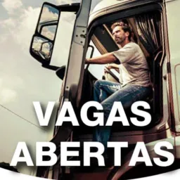 🚛 Empresa Contrata 🚛
