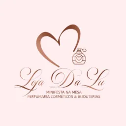 Loja Da Lu💟