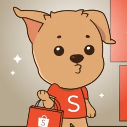 🔥💰Achadinhos da Shopee💰🔥