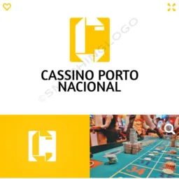 Cassino✅P. Nacional