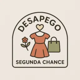 Desapego Segunda Chance