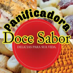 Panificadora Doce sabor