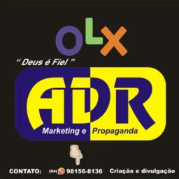 🔰🔰OLX ITUIUTABA DESAPEGA