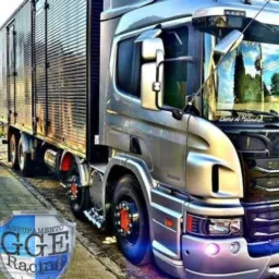 🚛 GGÉ CAMINHÕES E MÁQUINAS INTERMEDIAÇÕES 🚛✈️🏡🚜🖥️