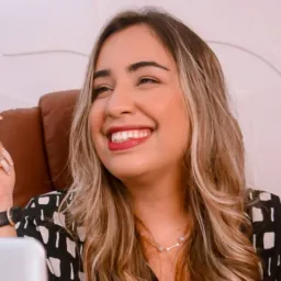 Grupo Vip | Sarah Chempe 💎💫