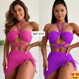 PEÇAS 5$ 10$ 15$ 20$🥳