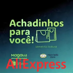 Grupo de vendas, magalu, mercado livre, shein Shopee, e outros marktplace ,obs: ,proibido jogos!