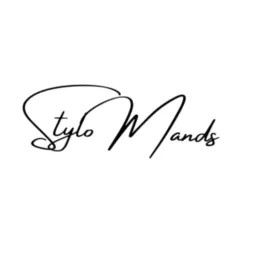 🔅Stylo Mands Bodys no Atacado/Varejo💓