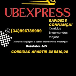 Compras e vendas  divulgação e trocas !! ❤️