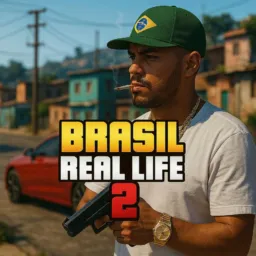 BRL SERVIDOR 2