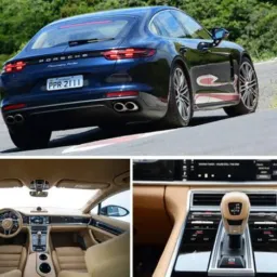 Venda de carro de leilão e moto e carro certo 🚗🚙🏍️