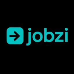 Jobzi Oficial