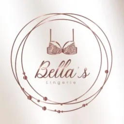 Bellas lingerie Vip