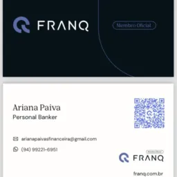 EMPRÉSTIMOS, FINANCIAMENTOS E CONSÓRCIO 🏦💰🏍️🚗🚙🚛 TRABALHAMOS COM MAIS DE 50 BANCOS 💰