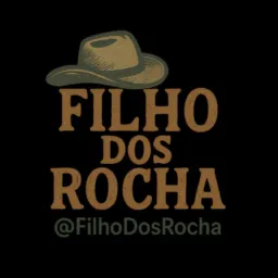 Achadinhos da shoppe 🌎