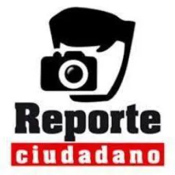 REPORTE CIUDADANO