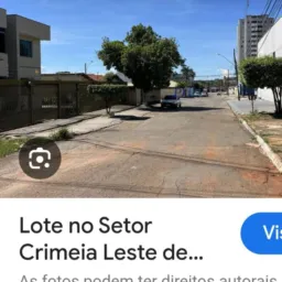 Amigos do St. Criméia leste,Oeste,Vila Fróes, Monticeli e Megalé