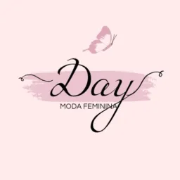 🛍️ Day modas 🛍️