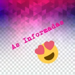 Informadas
