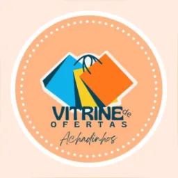 OFERTINHAS 🛍️