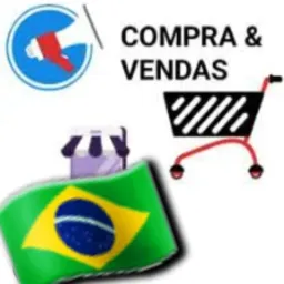 🛍⚜️DIADEMA & SÍTIO JOANINHA ABC/SBC⚜️