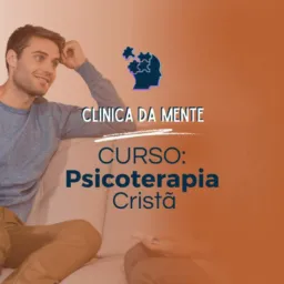 Psicoterapia