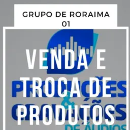 ⭕ Anúncios e Vendas 💸🤑💰