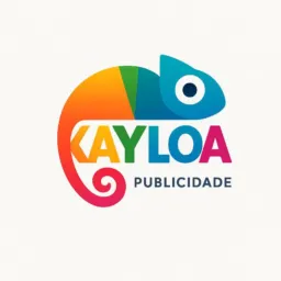 [Oficial] São Sebastião DF