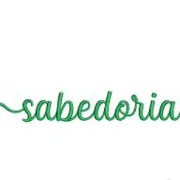 Sabedoria bíblica, presentes em geral. 🎁