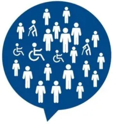 revindicações de pcd das designações