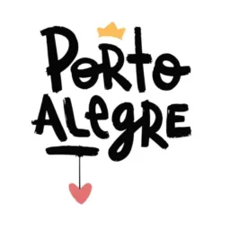 Clasificadão Porto Alegre do Norte