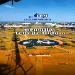 venda de tudo 🖥📲☎🕹
