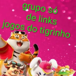 As melhores plataforma pra vc