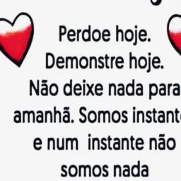 💞🤴🏻GRUPO DE LYNKS EVANGELİCOS💞📖🛐🔥💎🌹🤝🎻🤝🇧🇷