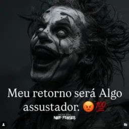 Coringa 01
