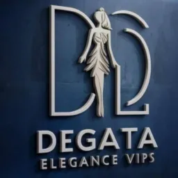 Degata elegance peças novas 👠👠🇧🇷❤️👠👗estamos online