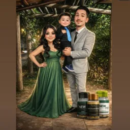 EMAGRECEDORES DA NATY & WILL 💊🥰