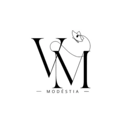 Vm modéstia 🦋🛍️