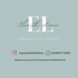 Vendas Online Paraíso To