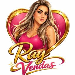 Ray Vendas 🥰