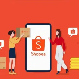 PROMO E CUPONS 🛍️ Shopee(3)