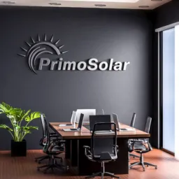 Primo Solar Tec