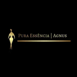 ✨ PURA ESSÊNCIA LINGERIES - GRUPO 1 ✨
