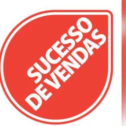 Vendas Ibirapuera - Vitória da Conquista