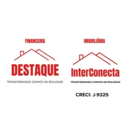 Repasse de Veículos utilitários e veículos passeios