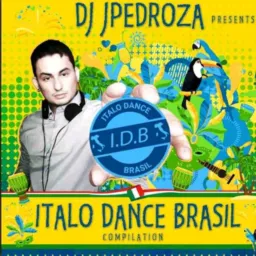 ~GRUPO CD ITALO DANCE🎧🇧🇷❤️💙💚 _Dj_jPEDROZ@_REMIX_2025🎧